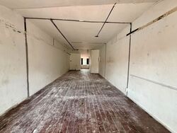 Syed Alwi Road (D8), Retail #539112311